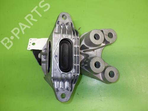 Gearbox mount OPEL INSIGNIA B Grand Sport (Z18) 2.0 4x4 (68) | BP15720367M88 