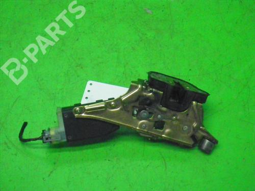Used Rear left lock OPEL OMEGA B Estate (V94) 2.2 16V (F35, M35, P35) (144 hp) 6671095