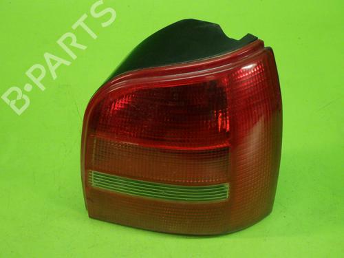 Used Right taillight Right taillight 37431941 37431941