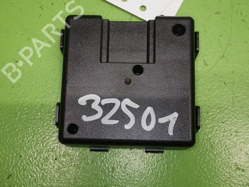 Used Switch Switch OPEL ADAM (M13) 1.4 (101 hp) 35887939 35887939