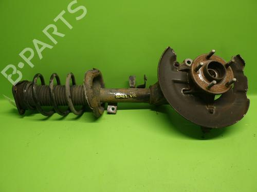 Ammortizzatore anteriore destro Ammortizzatore anteriore destro FORD FOCUS III Turnier 1.0 EcoBoost (100 hp) 34609454 34609454
