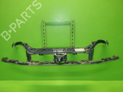Used Crossmember FORD FOCUS I (DAW, DBW) 1.8 TDCi (115 hp) 27709211