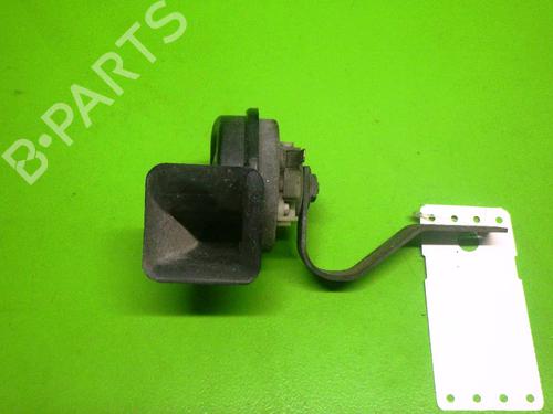 Used Horn NISSAN ALMERA TINO (V10) 2.2 dCi (115 hp) 14723199