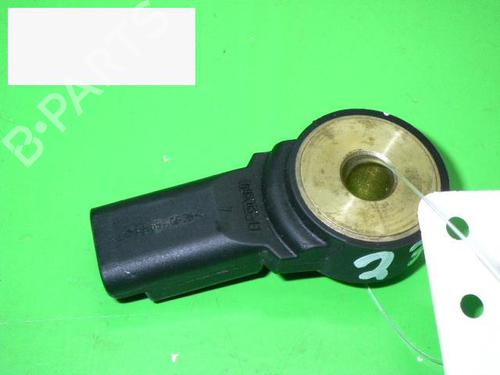 Used Electronic sensor PEUGEOT 206+ (2L_, 2M_) 1.4 i (2LKFWA, 2MKFWA) (75 hp) 14709516