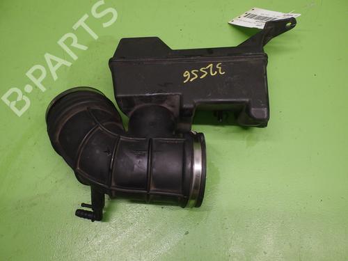 Used Intake manifold Intake manifold BMW 5 Touring (E39) 525 i (192 hp) 34640812 34640812