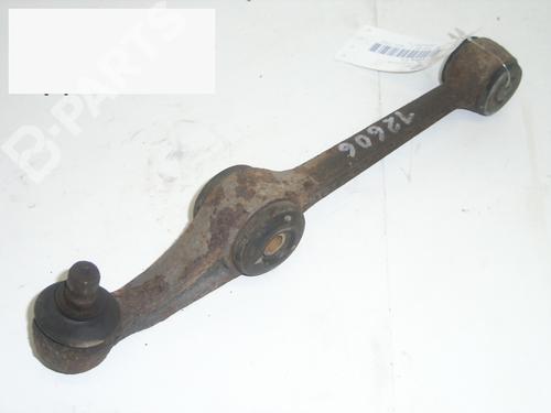 Braço suspensão frente esquerdo SEAT IBIZA I (21A) 1.2 i (71 hp) 6643060