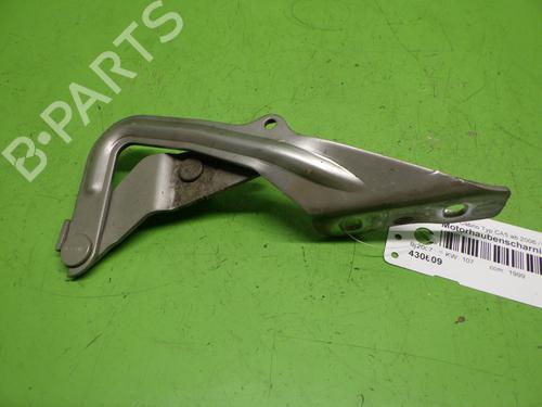 Used Hinge/Door check strap FORD FOCUS II Convertible 2.0 (145 hp) 28068334