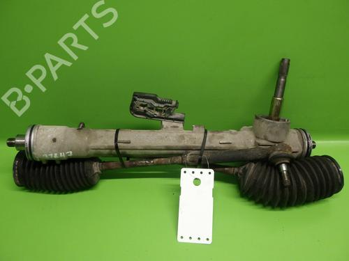 Used Steering rack FIAT PUNTO (188_) 1.2 60 (188.030, .050, .130, .150, .230, .250) (60 hp) 21496655