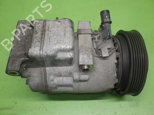 Compressor A/C HYUNDAI i30 (FD) 1.6 (126 hp) 31747128
