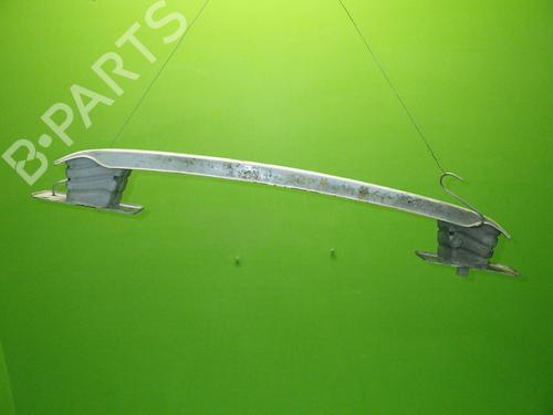 Rear bumper reinforcement FIAT 500 (312_) 1.2 (312AXA1A) | BP16669264C73 