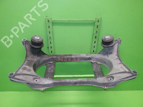 Used Subframe LEXUS GS (_S19_) 300 (GRS190_, GRS190R) (249 hp) 29017017