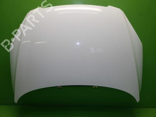 Motorhjelm KIA CEE'D Hatchback (ED) 1.6 CVVT (125 hp) 30629260