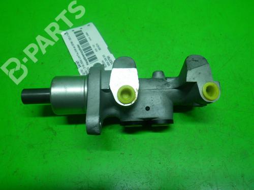 Brake master cylinder BMW 3 Touring (E46) 325 xi | BP6346939M77 