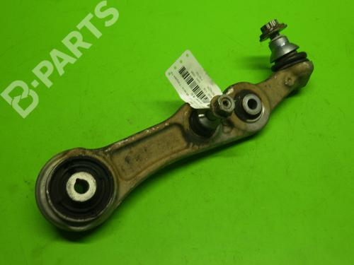 Used Right front suspension arm MERCEDES-BENZ C-CLASS (W205) C 180 (205.040, 205.140) (156 hp) 6604585