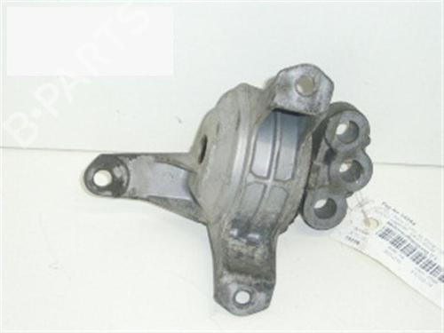 Used Support OPEL ASTRA G Hatchback (T98) 1.6 16V (F08, F48) (101 hp) 14746518