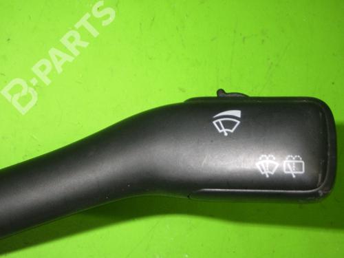 Switch AUDI A3 (8L1) 1.8 T | BP6397679I30 
