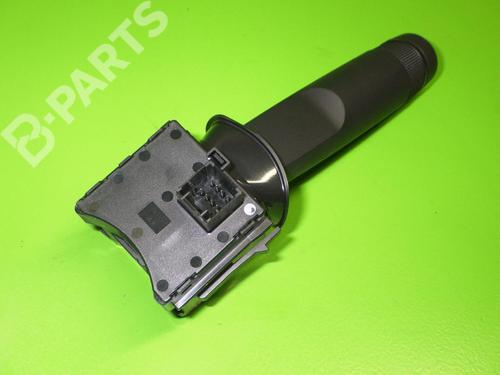 Steering column stalk OPEL MERIVA B MPV (S10) 1.4 (75) | BP6391756I23 