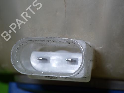 Expansion tank VW POLO (9N_, 9A_) 1.2 12V | BP14742452C120 