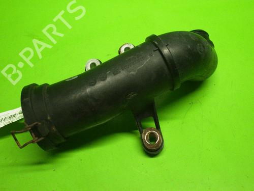 Used Pipe MERCEDES-BENZ CLK (C208) CLK 230 Kompressor (208.347) (193 hp) 14733467