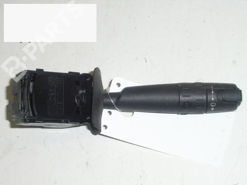 Used Steering column stalk PEUGEOT 406 (8B) 1.8 16V (110 hp) 6342815