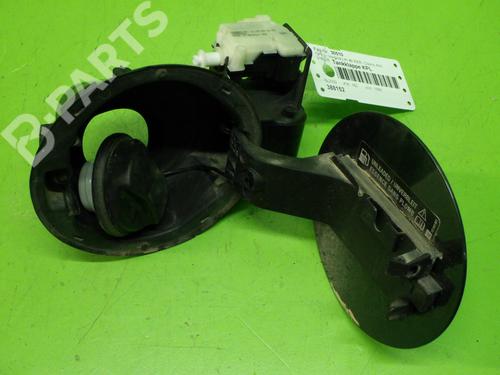 Fuel flap OPEL INSIGNIA A Saloon (G09) 2.0 Turbo 4x4 (69) | BP11821692C131 