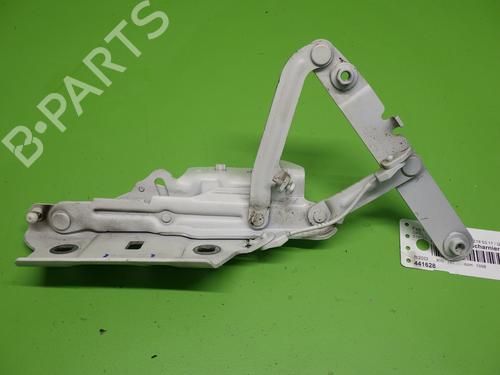 Used Hinge/Door check strap OPEL INSIGNIA B Grand Sport (Z18) 2.0 (68) (200 hp) 32456836