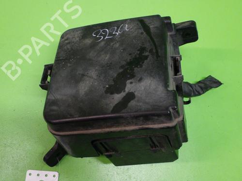 Autre KIA CEE'D Hatchback (ED) 1.6 CVVT (125 hp) 33162025