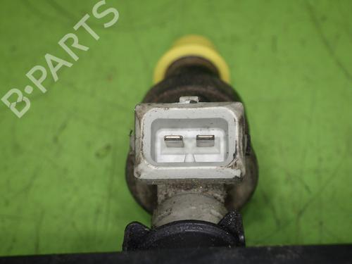 Injection rail BMW 3 (E36) 320 i | BP29344437M98 