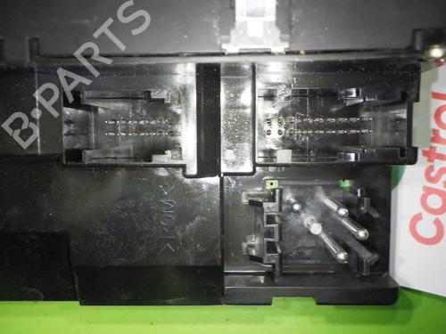 Left front window switch BMW 5 Touring (E39) 525 d | BP16973333I27 