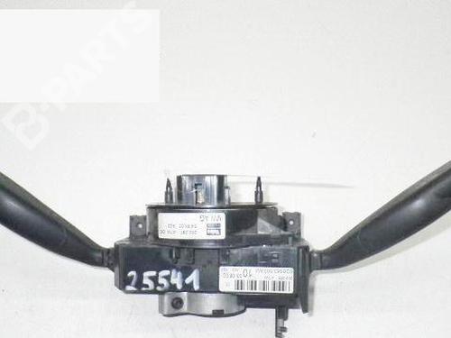 Switch VW POLO (9N_, 9A_) 1.4 TDI | BP6353859I30 