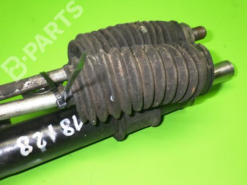 Steering rack MITSUBISHI CARISMA Saloon (DA_) 1.8 16V GDI (DA2A) | BP6821781M22 