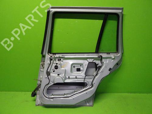 Right rear door BMW 3 Touring (E36) 318 tds | BP6610254C5 