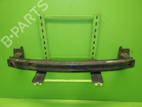 Used Front bumper reinforcement SEAT IBIZA IV (6J5, 6P1) 1.4 (85 hp) 23888979