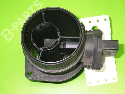 Mass air flow sensor VW SHARAN (7M8, 7M9, 7M6) 2.0 TDI | BP6380020M95 