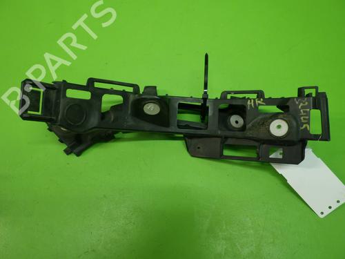Used Rear bumper bracket Rear bumper bracket OPEL ZAFIRA / ZAFIRA FAMILY B (A05) 1.8 (M75) (140 hp) 33948471 33948471
