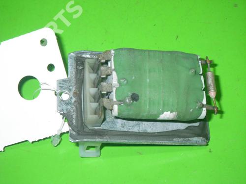 Used Electronic module VW GOLF III (1H1) 1.8 (90 hp) 6342277