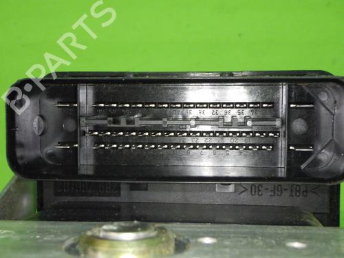ABS pump BMW 3 (E90) 320 i | BP17718866M43 