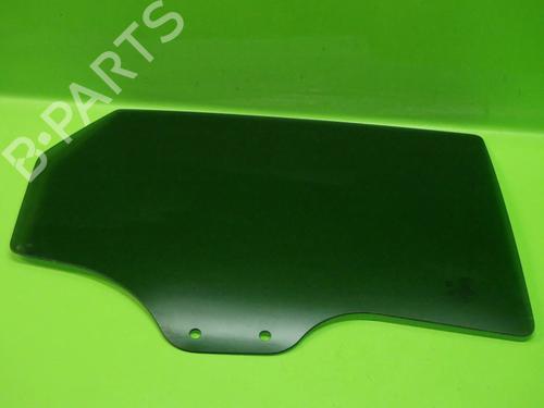 Used Rear right door window FORD KUGA III (DFK) 2.0 EcoBlue mHEV (150 hp) 15764869