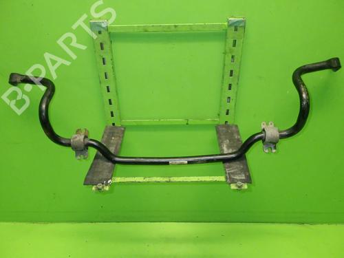 Krængningsstabilisator Krængningsstabilisator OPEL ASTRA K Sports Tourer (B16) 1.2 Turbo (35) (110 hp) 34201572 34201572