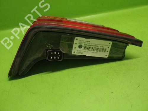 Left taillight MERCEDES-BENZ 124 Saloon (W124) 200 D (124.120) | BP29622359C34 