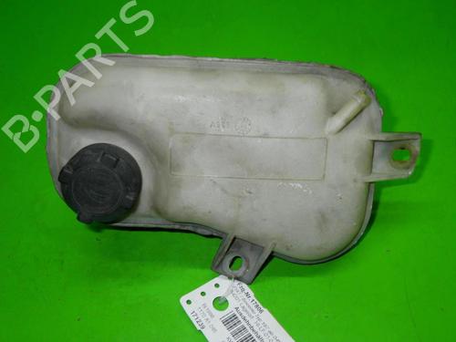 Used Expansion tank FIAT SEICENTO / 600 (187_) 0.9 (187AXA, 187AXA1A) (39 hp) 14706436