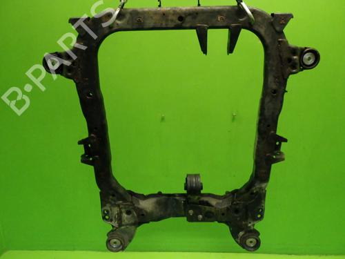 Subframe OPEL VECTRA C (Z02) 1.9 CDTI (F69) | BP32715086M9 - Image 2