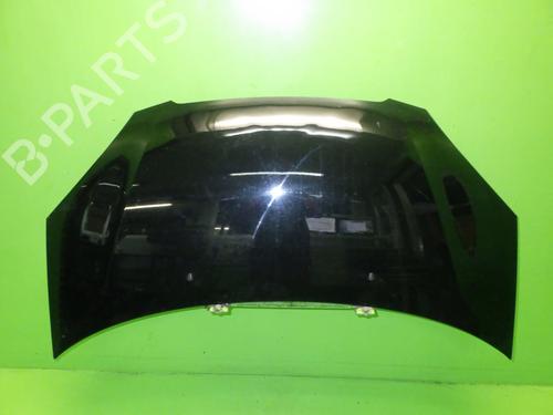 Motorhjelm Motorhjelm KIA PICANTO I (SA) 1.1 (65 hp) 34497979 34497979
