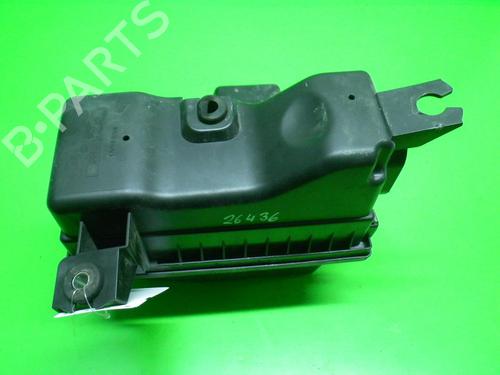 Other MITSUBISHI COLT VI (Z3_A, Z2_A) 1.5 (Z23A) | BP14713924O1 