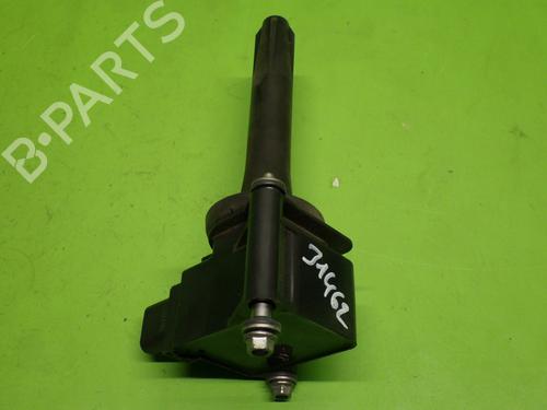 Used Ignition coil OPEL INSIGNIA B Grand Sport (Z18) 1.5 (68) (140 hp) 27645794