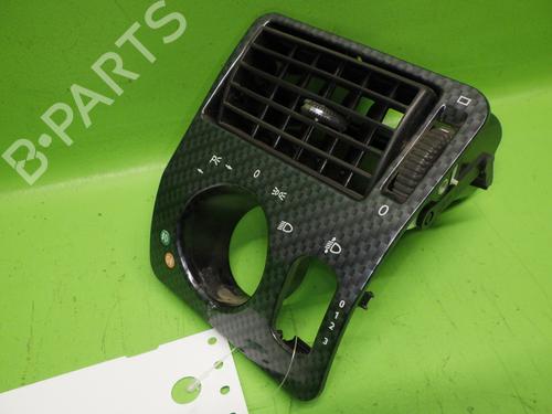 Used Air vent Air vent 37862539 37862539