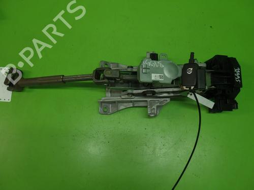 Used Steering column VOLVO V50 (545) D2 (114 hp) 24535676