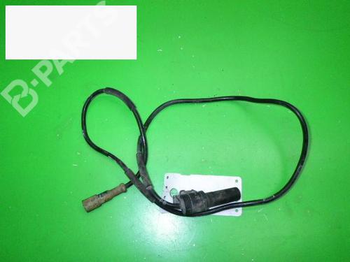 Electronic sensor OPEL CORSA B (S93) 1.0 i 12V (F08, F68, M68) | BP6355135M84 