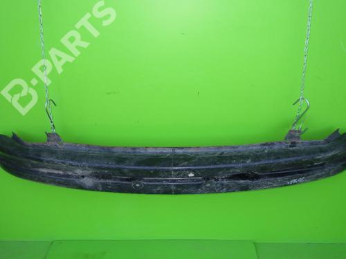 Used Front bumper reinforcement VW SHARAN (7M8, 7M9, 7M6) 1.9 TDI (90 hp) 6644163