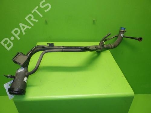 Pipe OPEL INSIGNIA B Sports Tourer (Z18) 1.5 (35) | BP27601839M125 